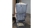 Property photo 127 - PERSONAL PROPERTY AUCTION IN ALLEN COUNTY, INDIANA